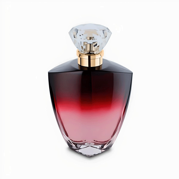 Untitled-2141 عطر شنل چنس او تندر ادو پرفیوم - Image 1