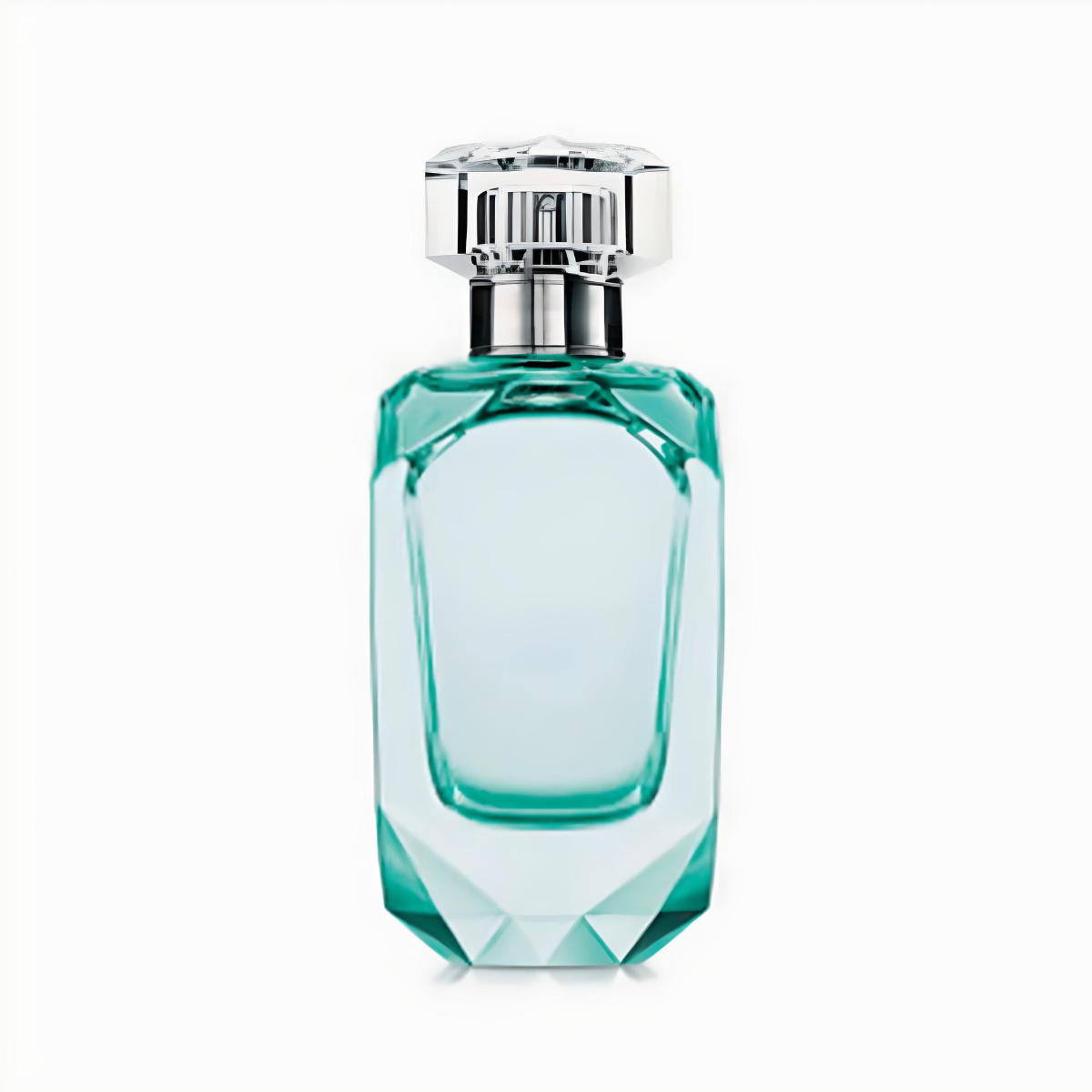 download (33) عطر لالیک له اینسومیس ما فورس - Image 1